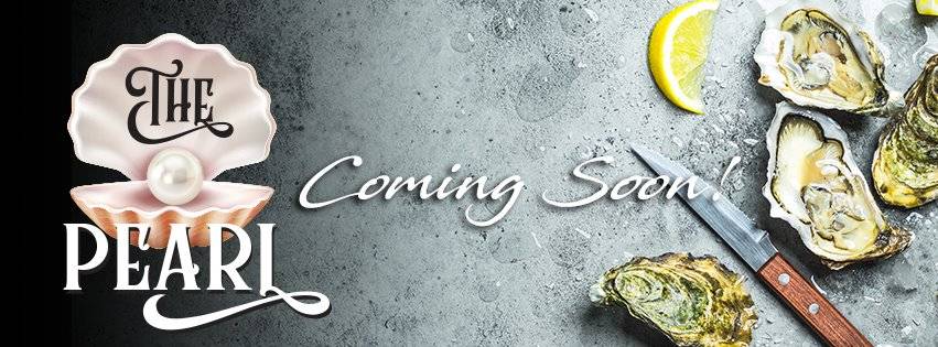 The Pearl Steak & Seafood Restaurant | restaurant | 7935 Airport-Pulling Rd #20, Naples, FL 34109, USA | 2395915939 OR +1 239-591-5939