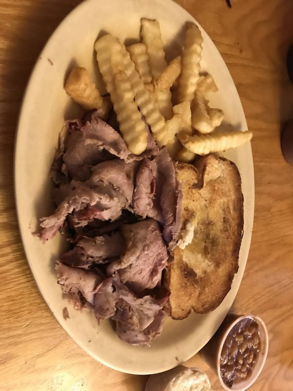 Fat Boys Bar-B-Q | restaurant | 4132 E Silver Springs Blvd, Ocala, FL 34470, USA | 3522363271 OR +1 352-236-3271