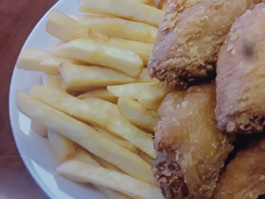 QQ China | restaurant | 6213, 9521 N Council Rd, Oklahoma City, OK 73162, USA | 4057288886 OR +1 405-728-8886