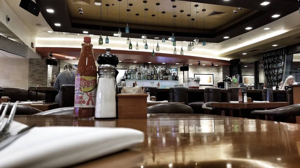 Chelseas Kitchen | restaurant | 4 E Sky Harbor Blvd, Phoenix, AZ 85034, USA | 2409942058 OR +1 240-994-2058