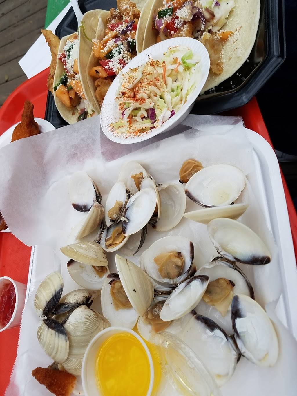 Skippers Smokehouse | restaurant | 910 Skipper Rd, Tampa, FL 33613, USA | 8139710666 OR +1 813-971-0666