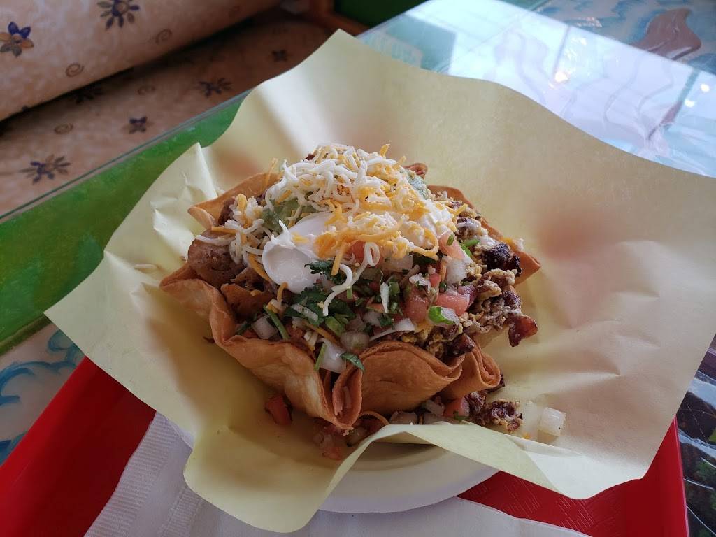 Fast Burrito | restaurant | 940 E 1st St, Port Angeles, WA 98362, USA | 3604579272 OR +1 360-457-9272