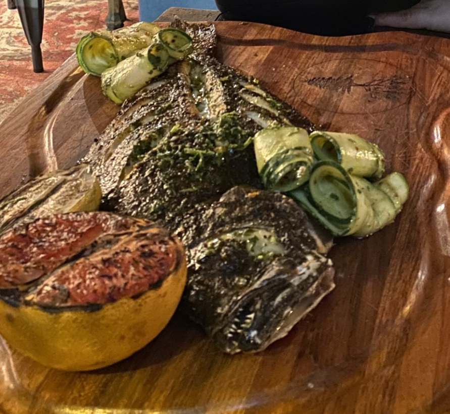 VANA | restaurant | 1440 S Tryon St Suite 100, Charlotte, NC 28203, USA | 9808195913 OR +1 980-819-5913