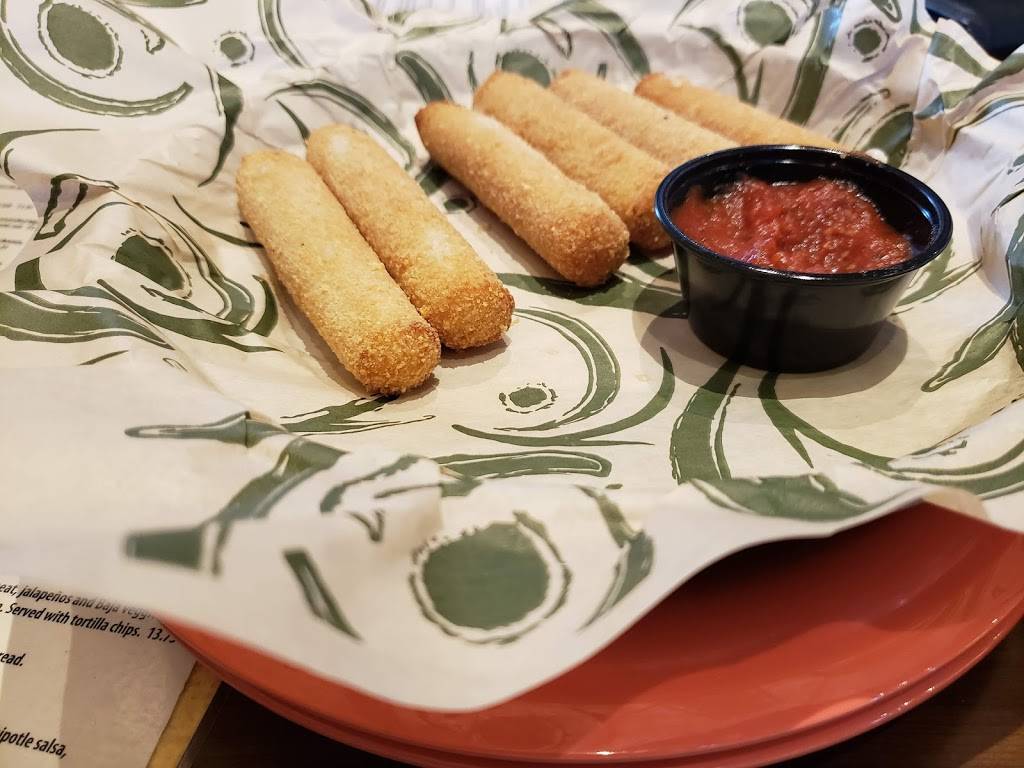 Hops n Drops | restaurant | 17155 SE Sunnyside Rd #152, Happy Valley, OR 97086, USA | 5034825016 OR +1 503-482-5016