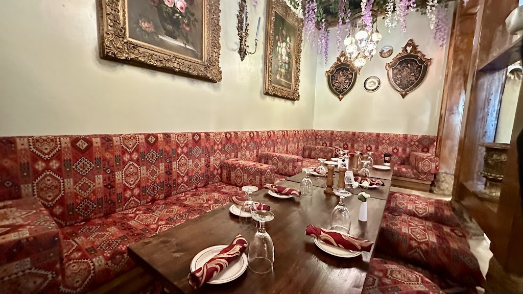 Nature Village Restaurant | restaurant | 302 Satellite Blvd NE STE 125, Suwanee, GA 30024, USA | 4703501019 OR +1 470-350-1019