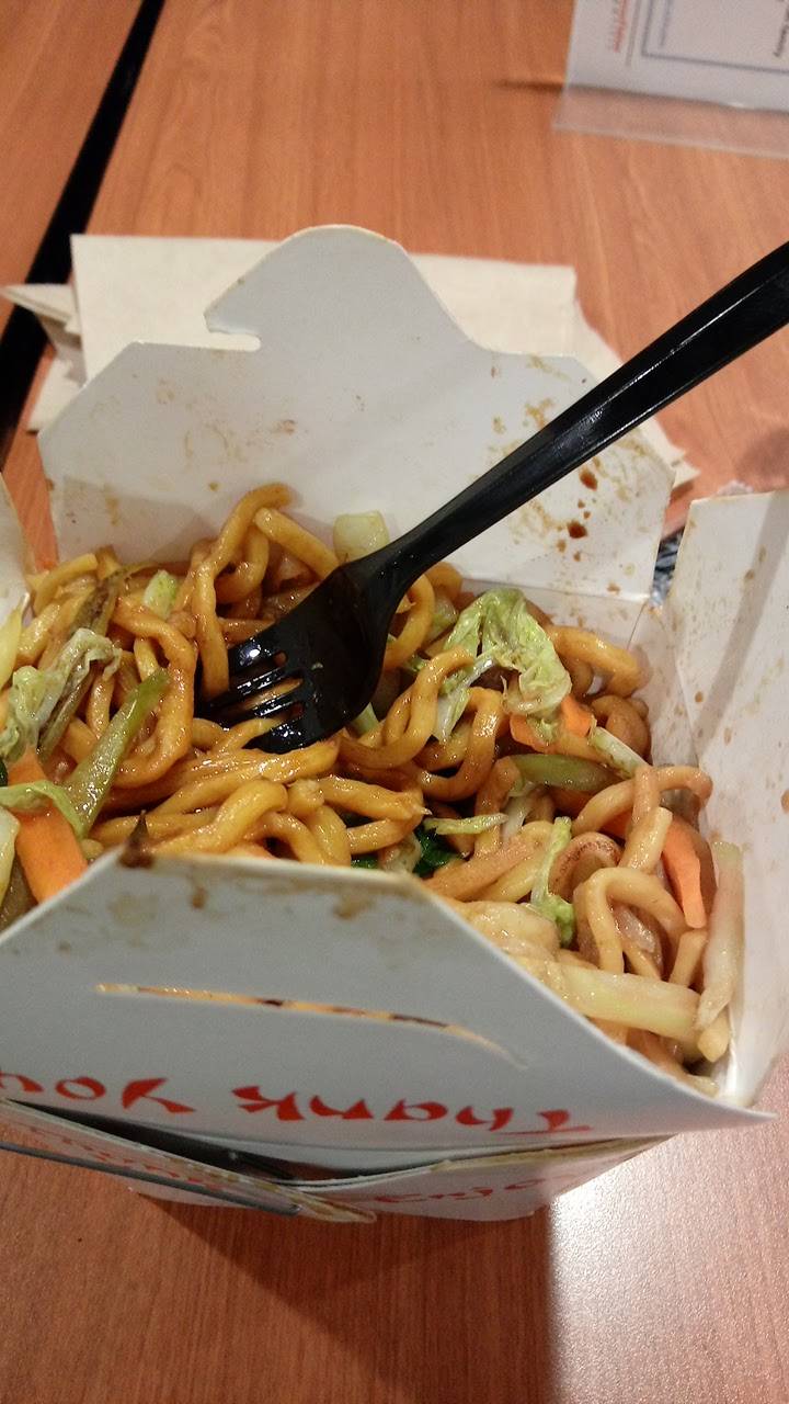 Tai Pei Chinese Restaurant | restaurant | 2315 Grand Island Blvd, Grand Island, NY 14072, USA | 7167751800 OR +1 716-775-1800