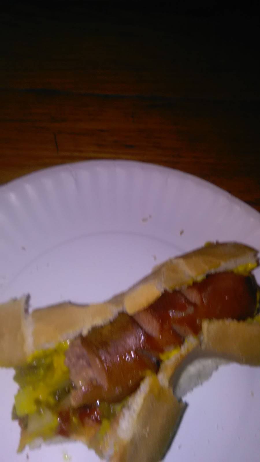 Market Basket | meal takeaway | 50 Main St, Harrison, ME 04040, USA | 2075836126 OR +1 207-583-6126