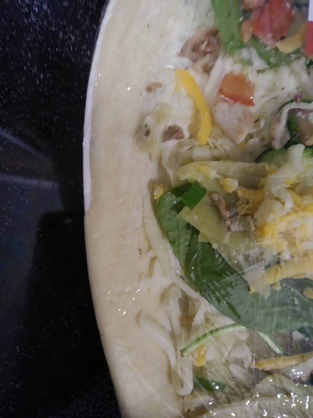 Papa Murphys Take N Bake Pizza | meal takeaway | 4760 Yelm Hwy SE, Lacey, WA 98503, USA | 3604567272 OR +1 360-456-7272