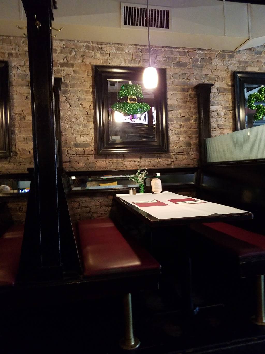 Repeal | restaurant | 55 New Hyde Park Rd, Garden City, NY 11530, USA | 5163288326 OR +1 516-328-8326