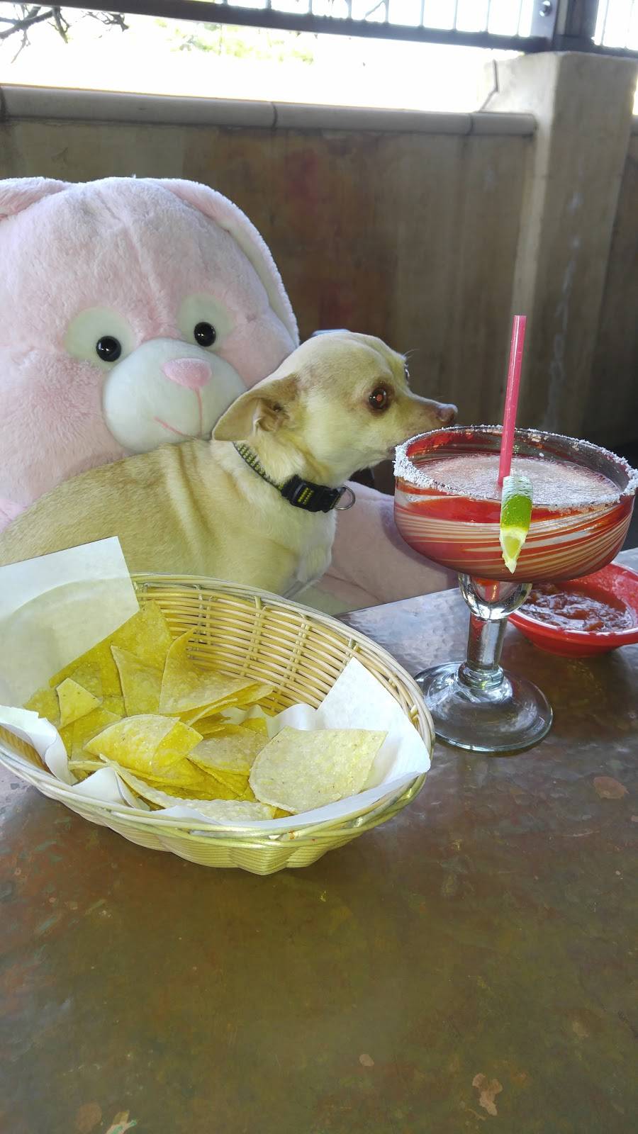 Darios Mexican Restaurant | restaurant | 27247 Camp Plenty Rd, Santa Clarita, CA 91351, USA | 6614308104 OR +1 661-430-8104