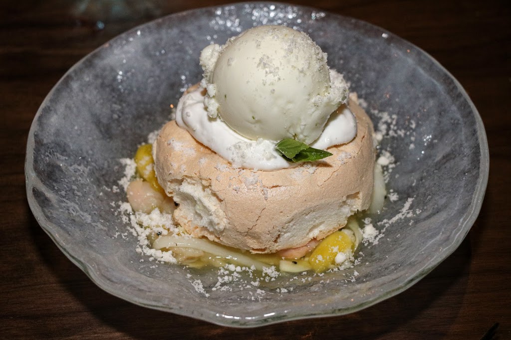 Flor Fina | restaurant | 1412 E 7th Ave, Tampa, FL 33605, USA | 8135681200 OR +1 813-568-1200