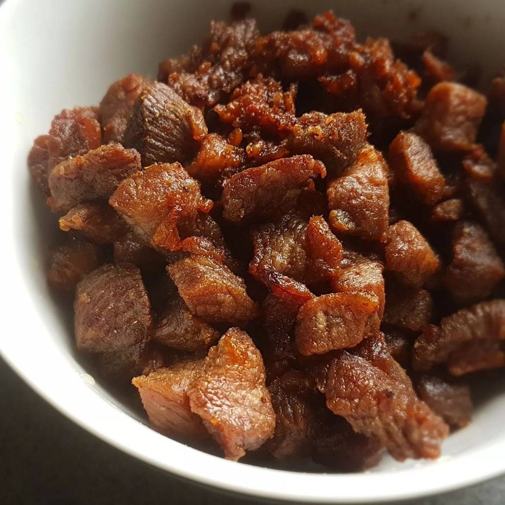 Safari Restaurant | restaurant | 2935 E McDowell Rd, Phoenix, AZ 85008, USA | 6023938471 OR +1 602-393-8471