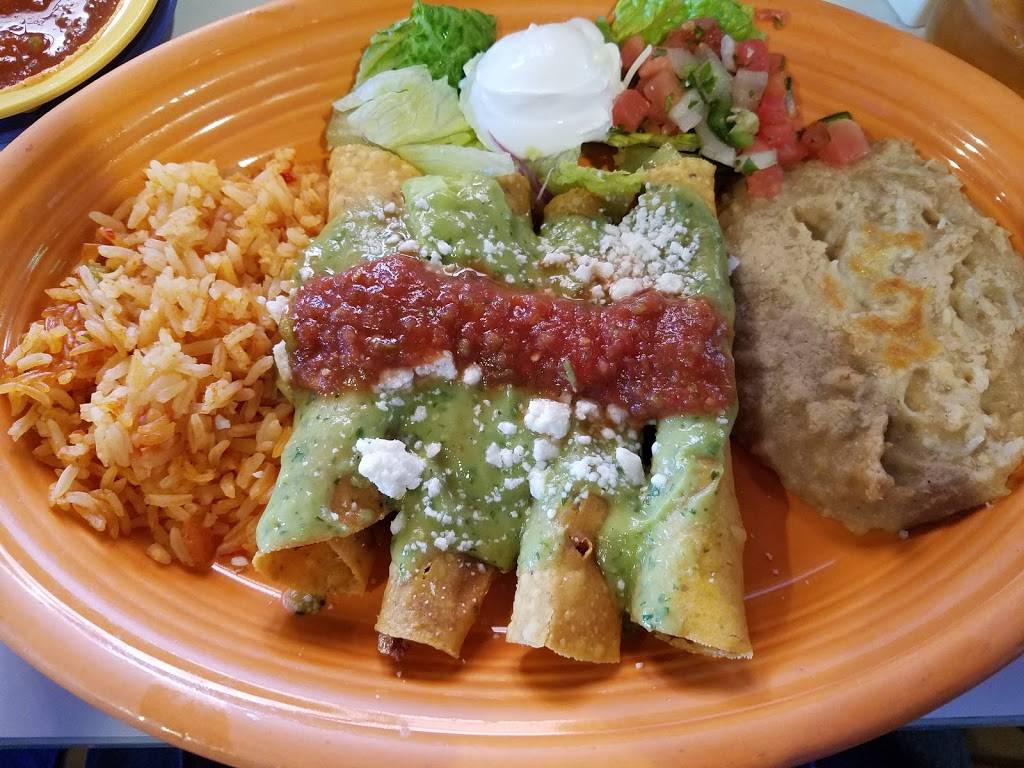 Chili Gordos Mexican Cafe | cafe | 1151 N Jupiter Rd, Richardson, TX 75081, USA | 9722342505 OR +1 972-234-2505