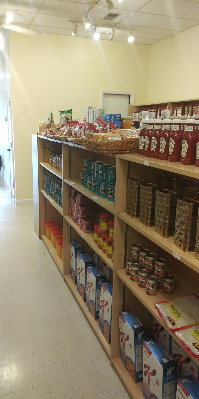 Safari Global Market | shopping mall | 1221 Sagamore Pkwy N, Lafayette, IN 47904, USA | 7658380036 OR +1 765-838-0036