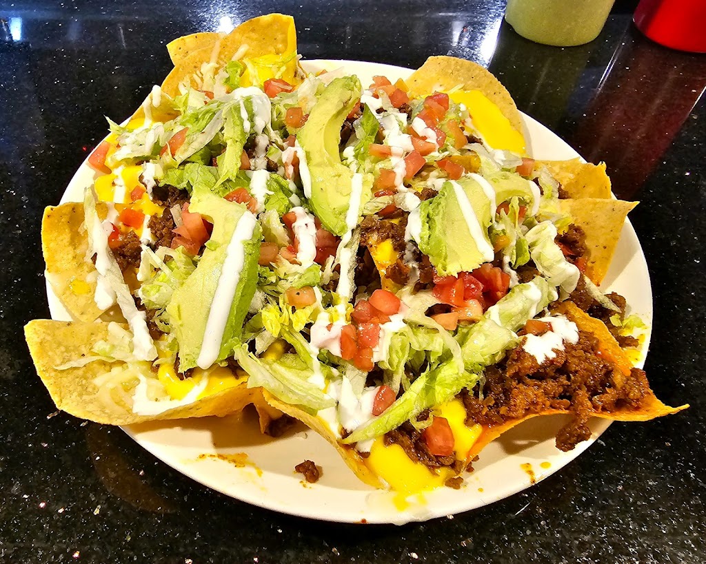 Romero’s Restaurant and Bar | restaurant | 4171 S 76th St, Greenfield, WI 53220, USA | 4143169277 OR +1 414-316-9277