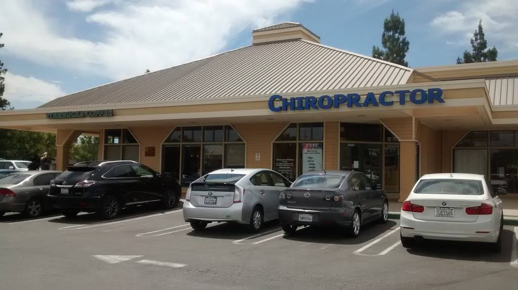 Starbucks | cafe | 15569 Union Ave, Los Gatos, CA 95032, USA | 4084426345 OR +1 408-442-6345