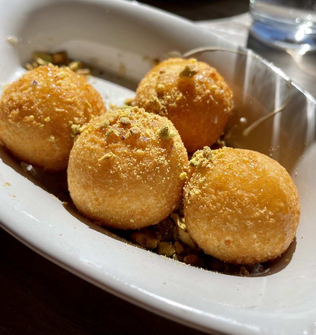 The Toast Craft Kitchen & Cocktails | restaurant | 17058 W Bell Rd Suite 104, Surprise, AZ 85374, USA | 6234404503 OR +1 623-440-4503