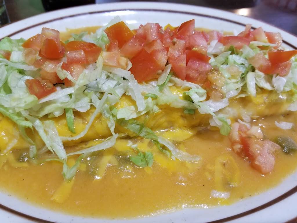 Mi Tierra Mexican Restaurant | restaurant | 7605 Grandview Ave, Arvada, CO 80002, USA | 3034224001 OR +1 303-422-4001