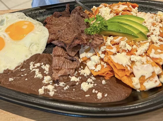 Taqueria El Paraiso | restaurant | 3156 W 25th St, Cleveland, OH 44109, USA | 2167859931 OR +1 216-785-9931