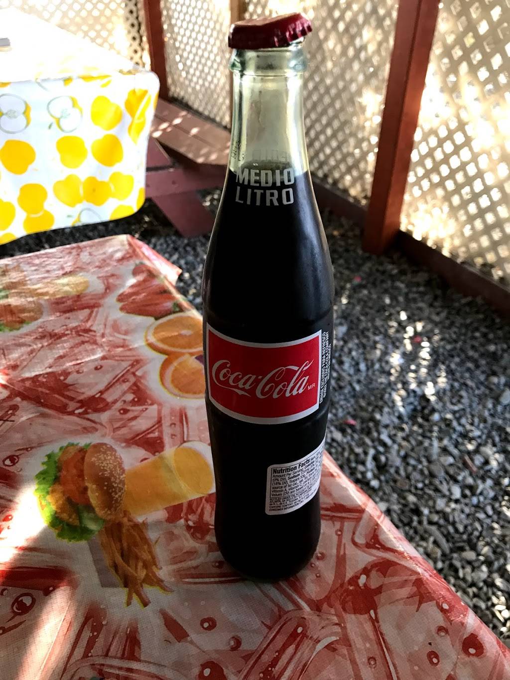 Amigos De Acapulco | restaurant | 3599 S 99W Corning, California 96021, S 99 W Hwy, Corning, CA 96021, USA | 5309669129 OR +1 530-966-9129