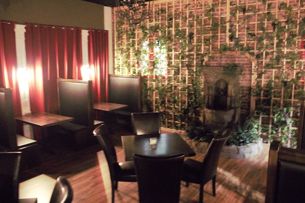 Nonna Bella’s Pizzeria | restaurant | 717 S Arkansas Ave, Russellville, AR 72801, USA | 4793171034 OR +1 479-317-1034