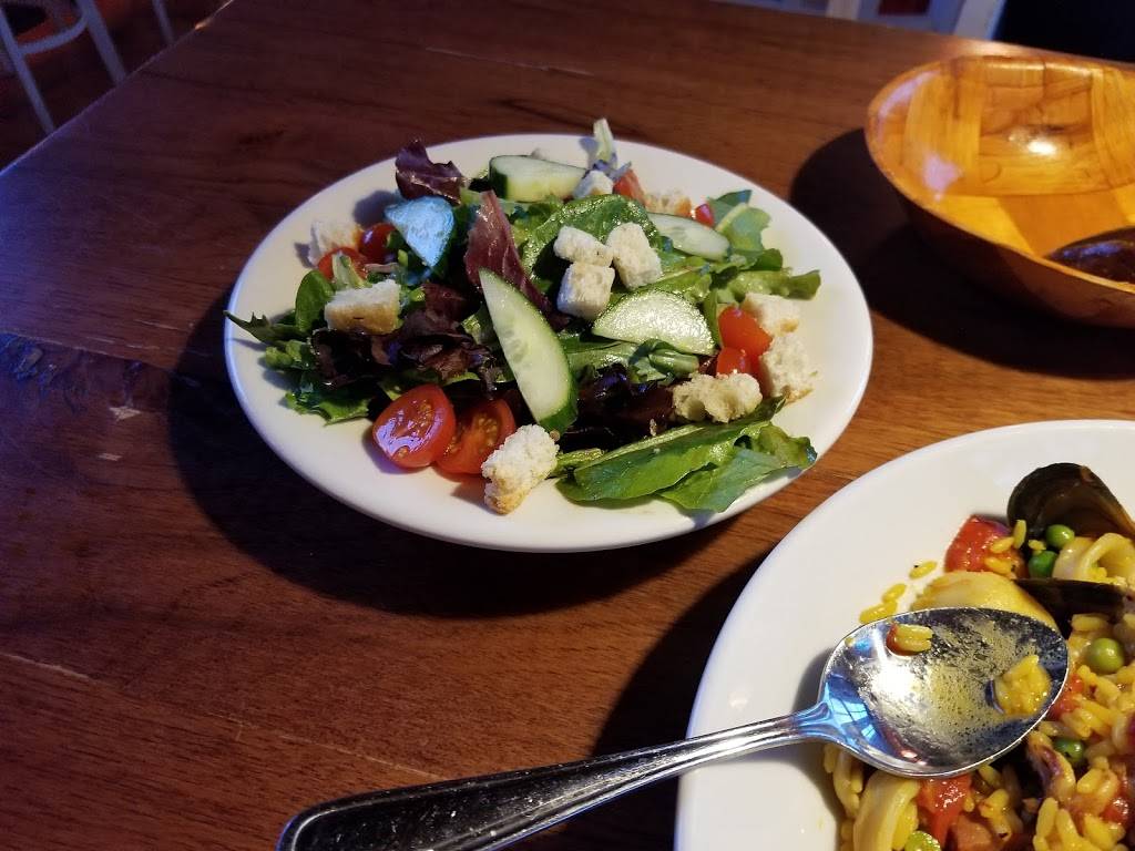 The Studio | restaurant | 51 Rocky Neck Ave, Gloucester, MA 01930, USA | 9788794896 OR +1 978-879-4896