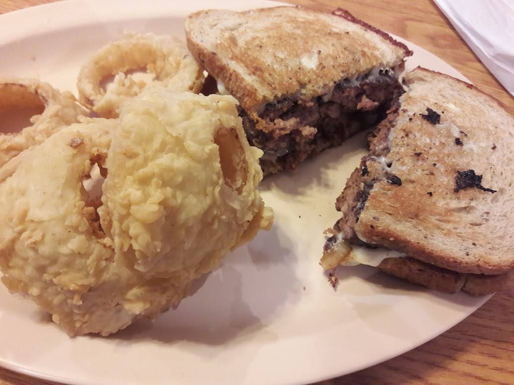 Tammys Country kitchen | restaurant | 233 US-190, Woodville, TX 75979, USA | 4093319811 OR +1 409-331-9811