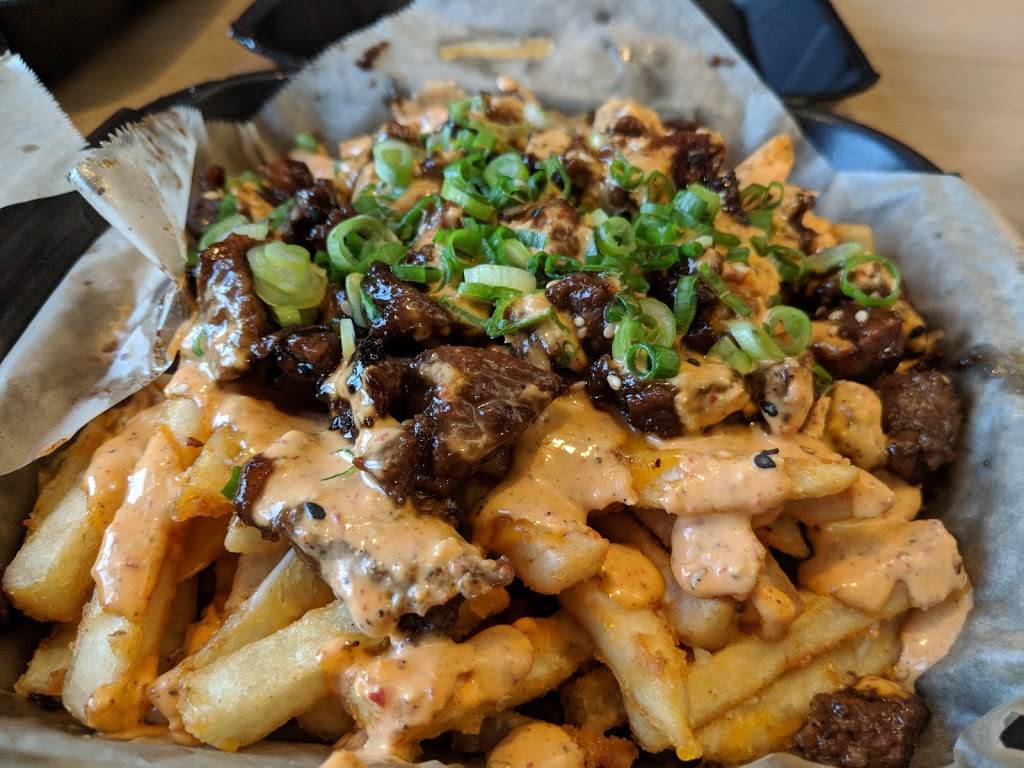 Island Style Hawaii BBQ | restaurant | 4508 Cass St. # D, San Diego, CA 92109, USA | 8582307724 OR +1 858-230-7724