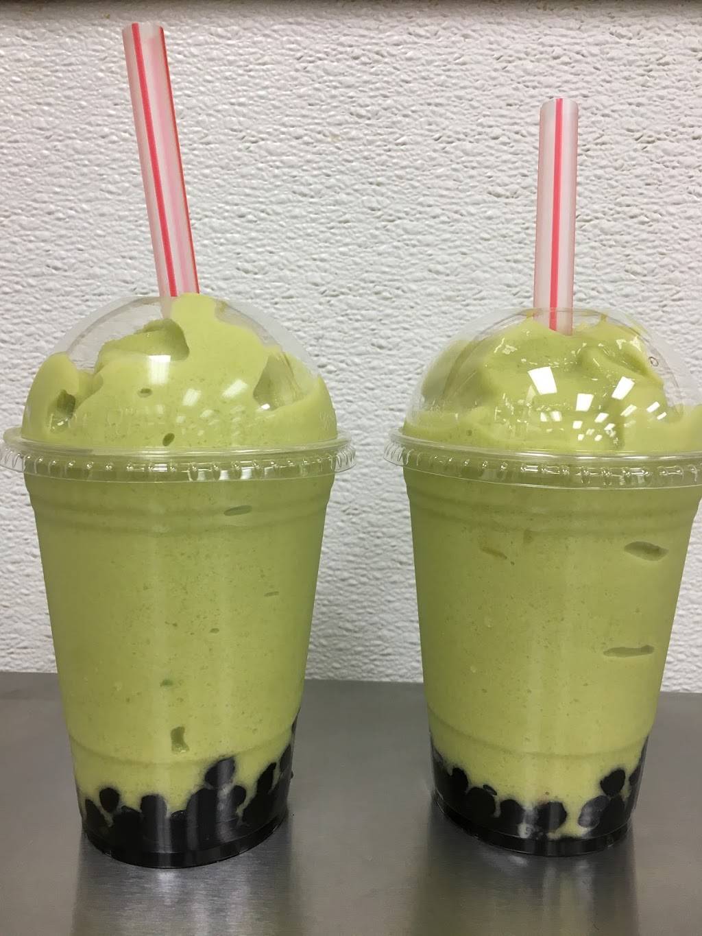 Pho Saigon City | restaurant | 1617 Contra Costa Blvd, Pleasant Hill, CA 94523, USA | 9253751353 OR +1 925-375-1353