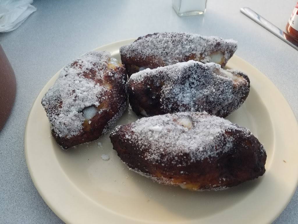 Los Planes De Renderos | restaurant | 22841 Mission Blvd, Hayward, CA 94541, USA | 5105383155 OR +1 510-538-3155