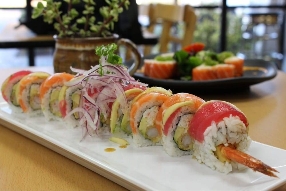 Cafe Ssing Ssing | restaurant | 2633 W Woodland Dr, Anaheim, CA 92801, USA | 7149955191 OR +1 714-995-5191