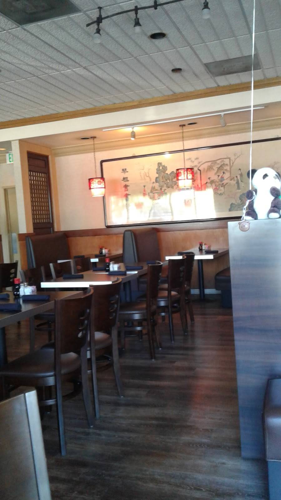 Panda Country Restaurant | restaurant | 3802, 9621 Mission Gorge Rd, Santee, CA 92071, USA | 6194497061 OR +1 619-449-7061