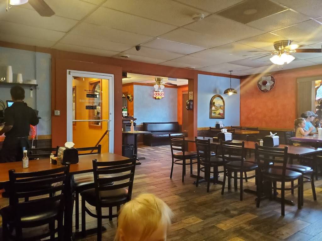 Tequilas Mexican Restaurant | restaurant | 18050 MO-13, Branson West, MO 65737, USA | 4172723399 OR +1 417-272-3399