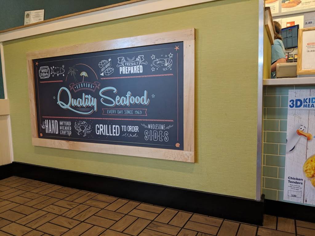 Captain Ds | restaurant | 1907 Whiskey Rd, Aiken, SC 29801, USA | 8036416476 OR +1 803-641-6476