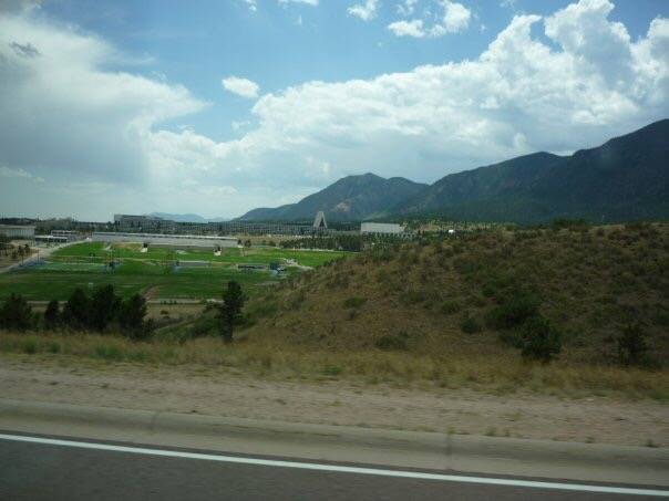 Starbucks | cafe | 13502 Struthers Rd, Colorado Springs, CO 80921, USA | 7193679440 OR +1 719-367-9440