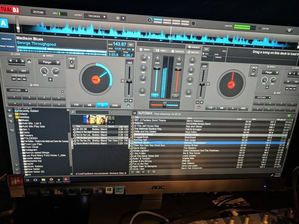 James Ballentine “Uptown” VFW Post 246 | restaurant | 2916 Lyndale Ave S, Minneapolis, MN 55408, USA | 6128236233 OR +1 612-823-6233