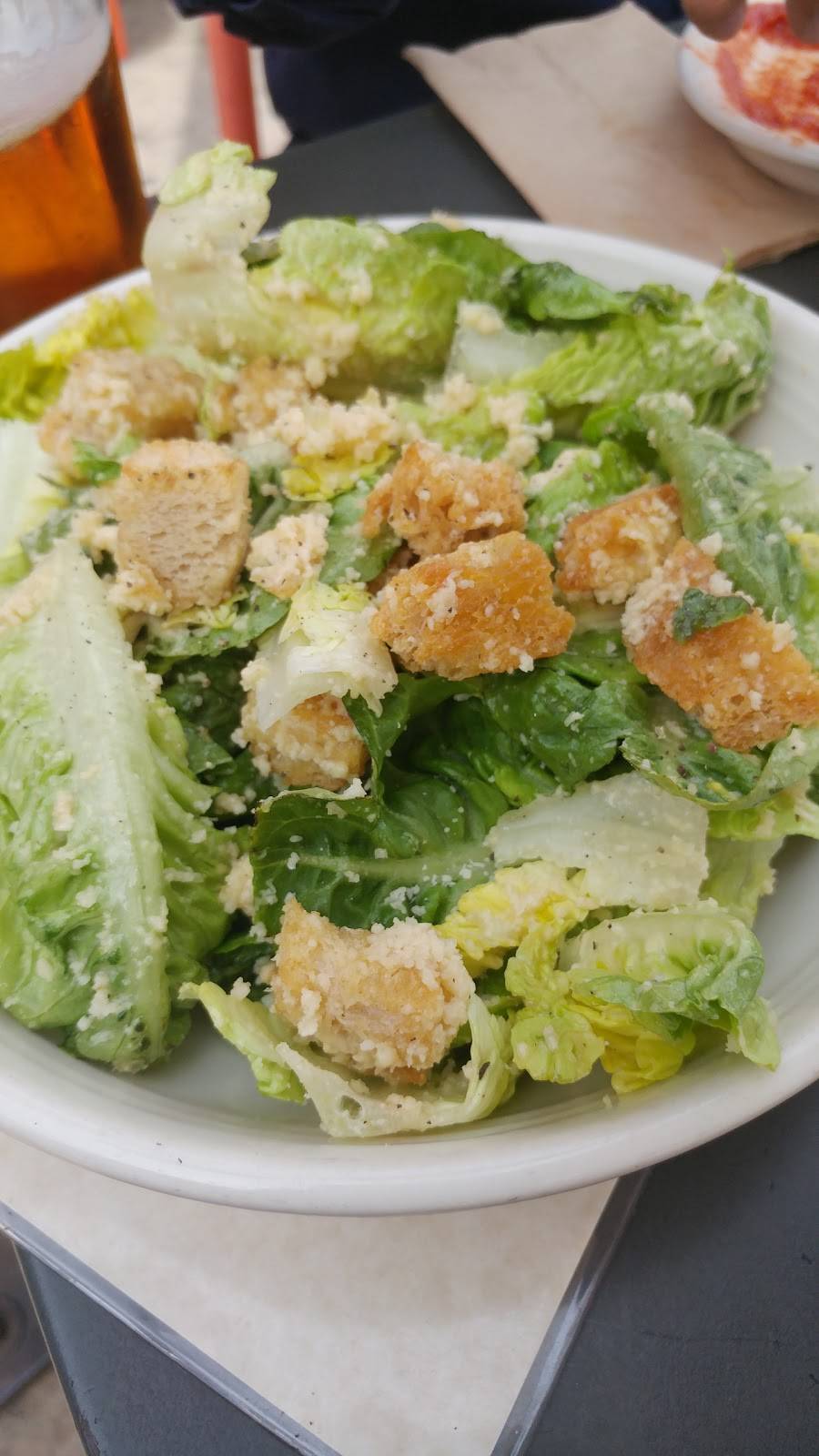 Pitfire Artisan Pizza | restaurant | 5211 Lankershim Blvd, North Hollywood, CA 91601, USA | 8189802949 OR +1 818-980-2949