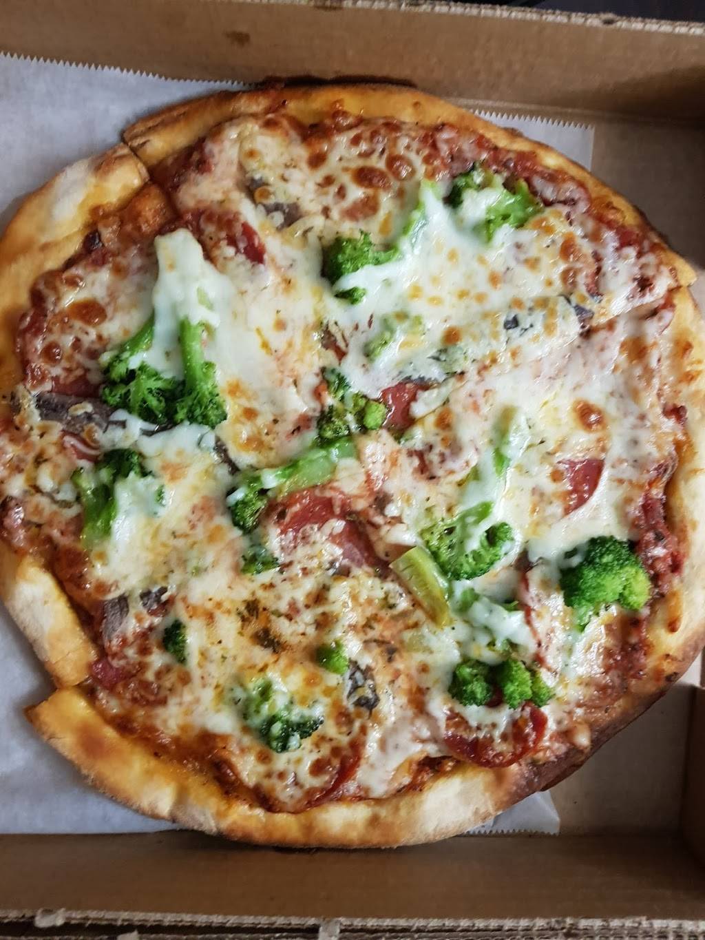 Allegro Bistro | restaurant | 1740 E Venice Ave, Venice, FL 34292, USA | 9414841889 OR +1 941-484-1889