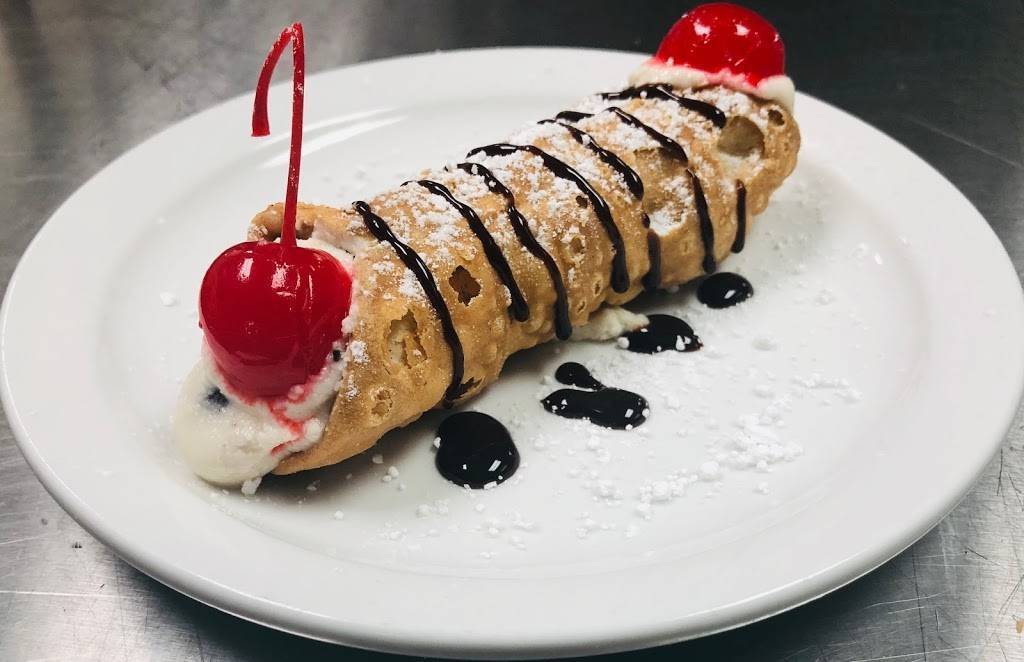 Napoli Italian Restaurant | meal delivery | 15800 Jefferson Davis Hwy, South Chesterfield, VA 23834, USA | 8045201160 OR +1 804-520-1160