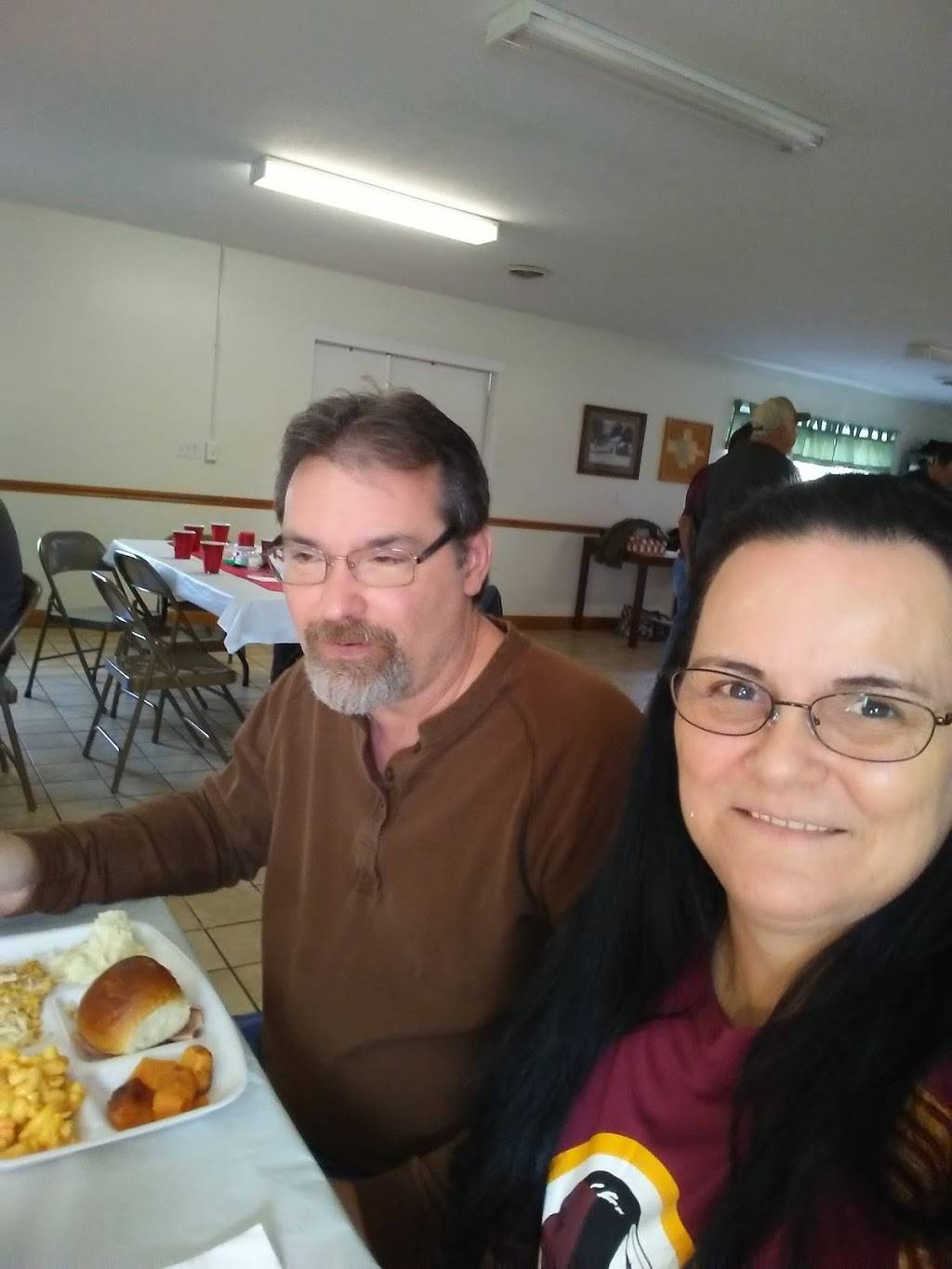 Dry Pond Cafe | restaurant | 2156 Dry Pond Hwy, Stuart, VA 24171, USA | 2766946055 OR +1 276-694-6055