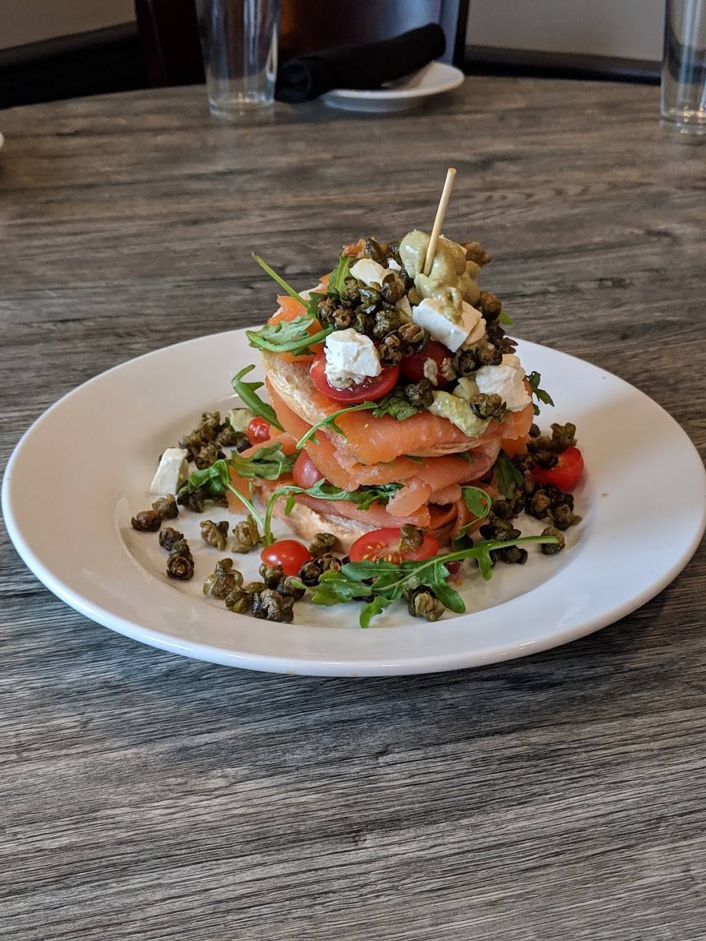 State Fare | restaurant | 748 Frederick Rd, Catonsville, MD 21228, USA | 4107883273 OR +1 410-788-3273