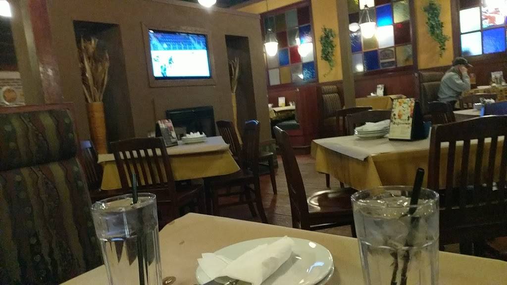 Crabby Joes Bar • Grill | restaurant | 670 Oxford St W, London, ON N6H 1T9, Canada | 5196576888 OR +1 519-657-6888