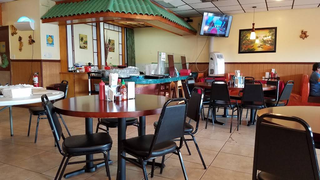 Pho Brandon Vietnamese Cuisine | restaurant | 2692 N University Dr Suite 2, Sunrise, FL 33322, USA | 9543066860 OR +1 954-306-6860