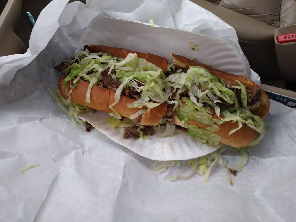 College Pizza | restaurant | 750 Bedford St, Bridgewater, MA 02324, USA | 5086976917 OR +1 508-697-6917