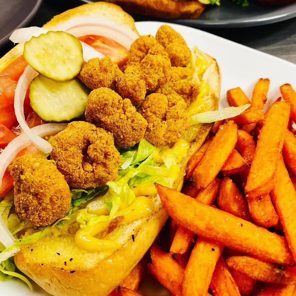 WNB Factory - Wings & Burger | restaurant | 2463 Hamilton Mill Pkwy Suite 330, Dacula, GA 30019, USA | 6783134777 OR +1 678-313-4777