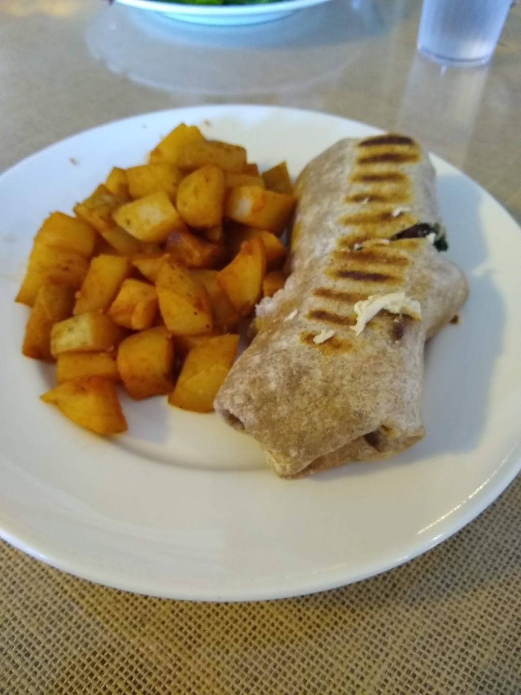 Homegrown Bistro | restaurant | 4211 N Buffalo St, Orchard Park, NY 14127, USA | 7167253849 OR +1 716-725-3849