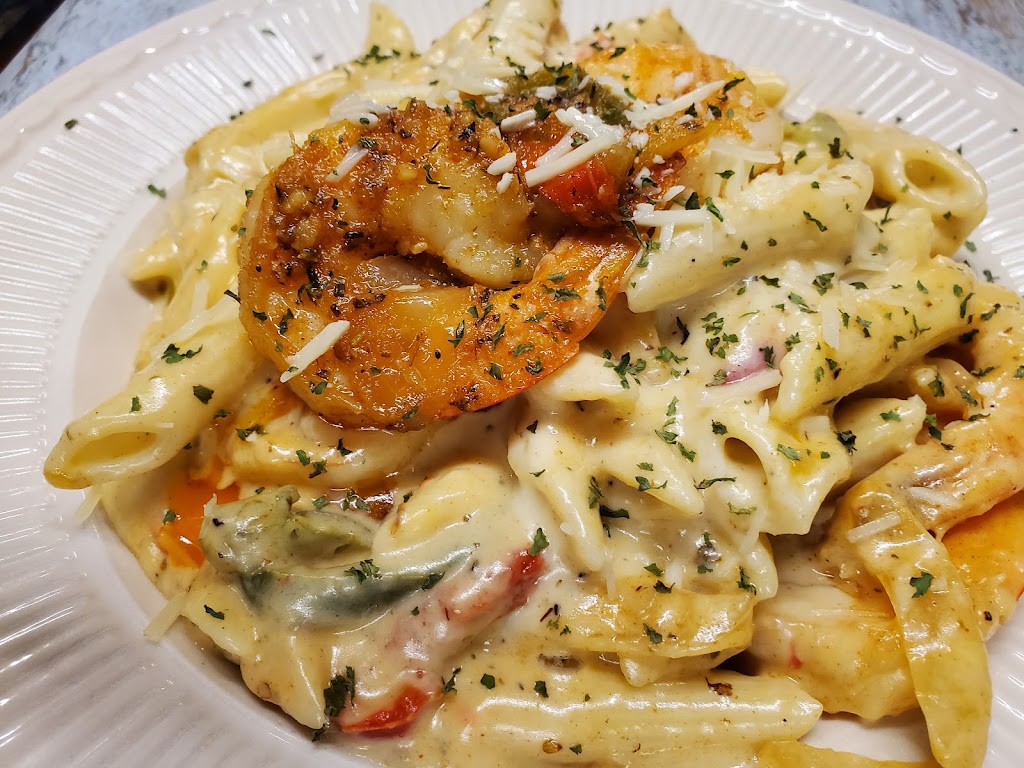 Marlees Bar & Grill | restaurant | 750 Boston Rd, Springfield, MA 01119, USA | 4133639070 OR +1 413-363-9070