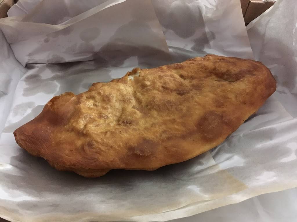 Franzisis Pizzaman | meal delivery | 297 The Queensway S, Keswick, ON L4P 2B5, Canada | 9054765444 OR +1 905-476-5444