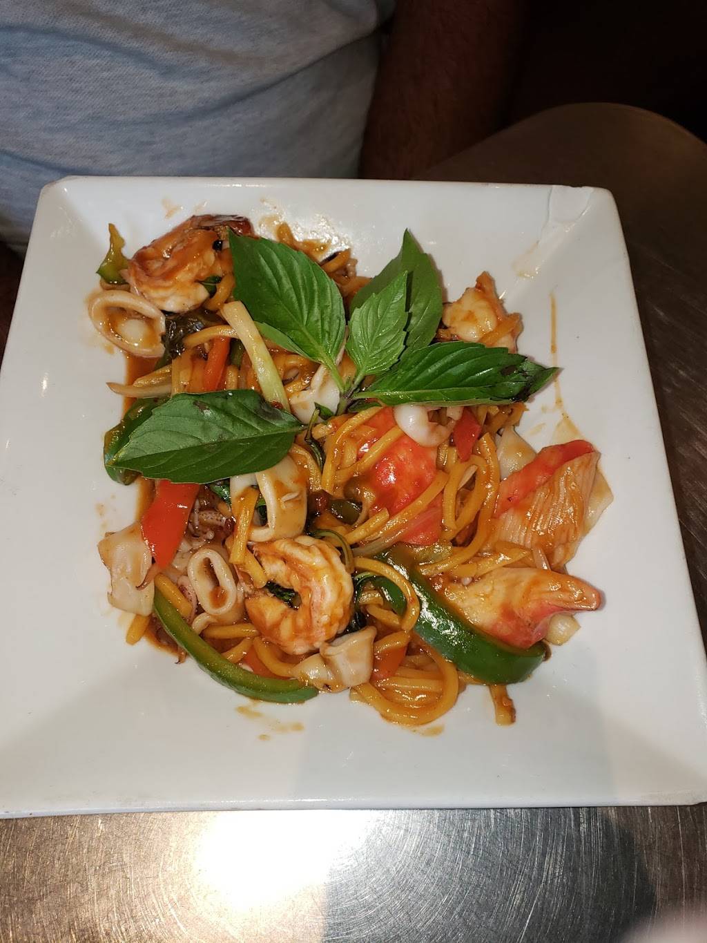 Spice | meal delivery | 975 Amsterdam Ave, New York, NY 10025, USA | 2128644168 OR +1 212-864-4168