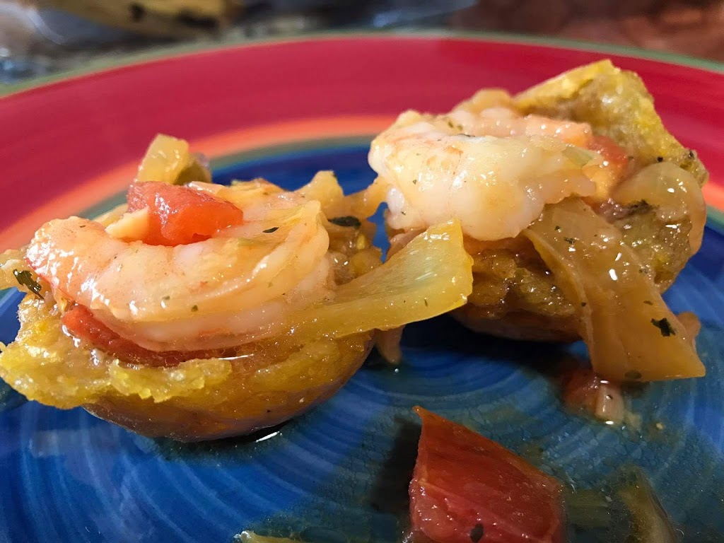 Que Ricooo Weeepaaaa | restaurant | 1611 23rd Ave, Melrose Park, IL 60160, USA | 7087040914 OR +1 708-704-0914